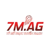 7mag