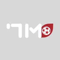 7mbrcomvn