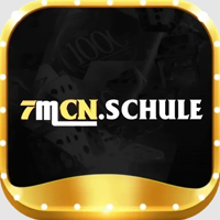 7mcnschule