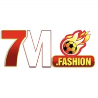 7mfashion