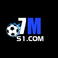 7ms1com