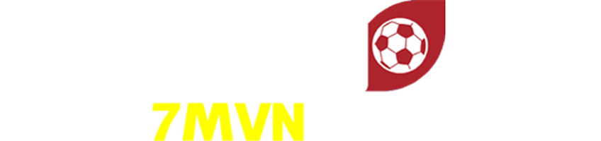 7mvnsite