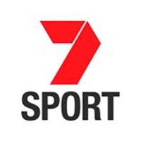 7sport