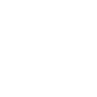 7thSundayFestival