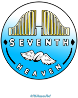 7thheavenpod