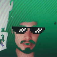 7ui_Pay
