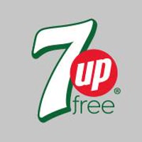 7upfree