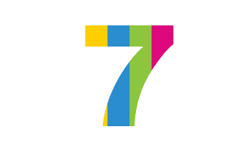 7video