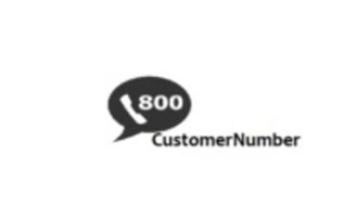 800customernumber