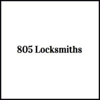 805_Locksmith