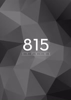 815studios
