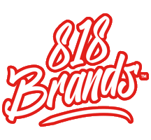 818Brands