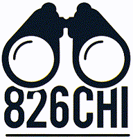 826CHI