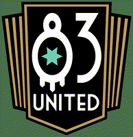 83united