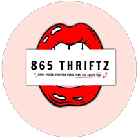 865thriftz