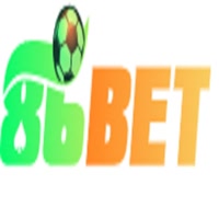 86betnet
