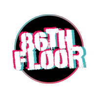 86thfloor