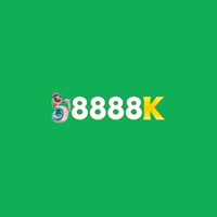 8888kltd