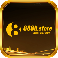 888Bnhacai
