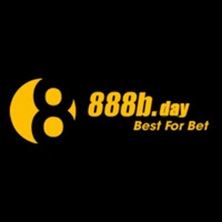 888b_day