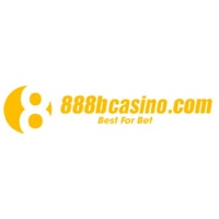 888bcasinocom