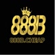 888bcheap