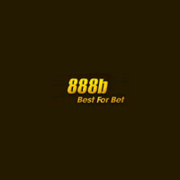 888bgg