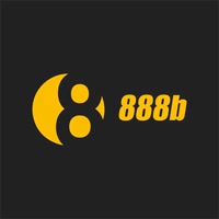 888bmarket