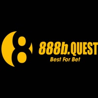 888bquest