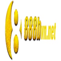 888btang38k