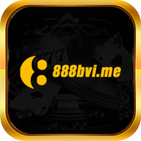 888bvime