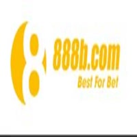 888bwin
