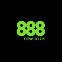888newcouk