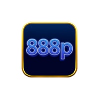 888pfyi