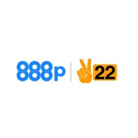 888ponl