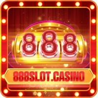 888slot