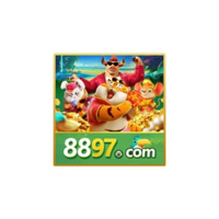 8897appcombr