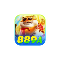 889ajogocombr