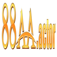 88aaactor