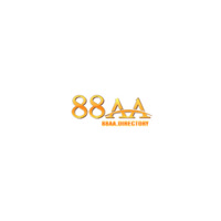88aadirectory
