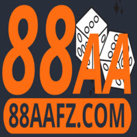 88aafzcom