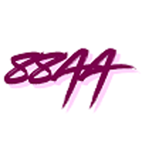 88aagg