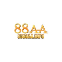 88aainfo1
