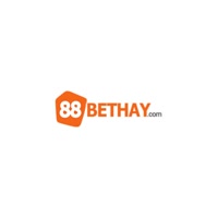 88bethay