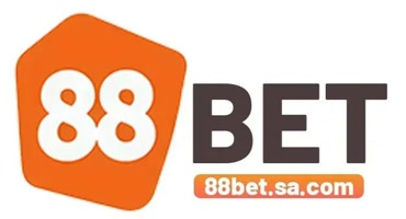 88betsacom