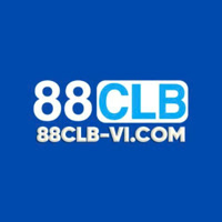 88clbvicom