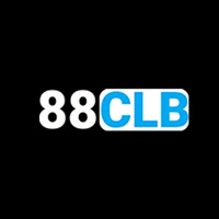 88clbvn