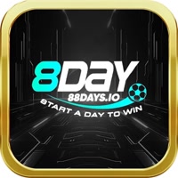 88daysio
