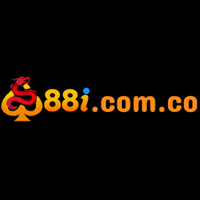 88icomco