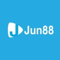 88junasia